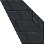 city wall