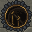 ladder rung