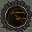 ladder rung