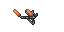 candle