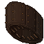 sewer pipe