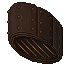 sewer pipe