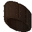 sewer pipe