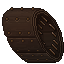 sewer pipe