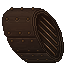 sewer pipe