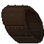 sewer pipe