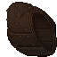 sewer pipe