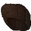 sewer pipe