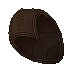 sewer pipe