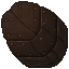 sewer pipe
