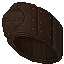 sewer pipe