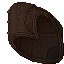 sewer pipe