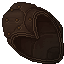 sewer pipe