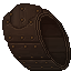 sewer pipe