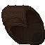sewer pipe