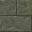stone floor