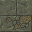 stone floor