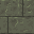 stone floor