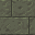 stone floor