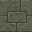 stone floor