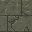 stone floor