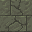 stone floor
