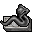 cobra statue