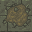 stone floor