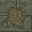 stone floor