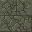 stone floor