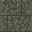 stone floor