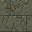 stone floor