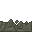 stone floor
