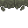 stone floor