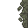 stone floor