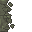 stone floor