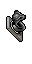 cobra statue