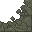 stone floor