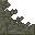 stone floor