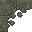 stone floor