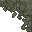 stone floor