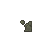 stone floor
