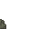 stone floor