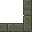 stone floor