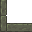 stone floor