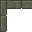 stone floor