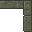stone floor