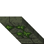 wall