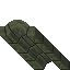 wall