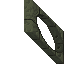 sewer duct
